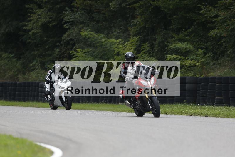 /52 10.09.2025 FREERIDE Training  ADR/Gruppe B/65
